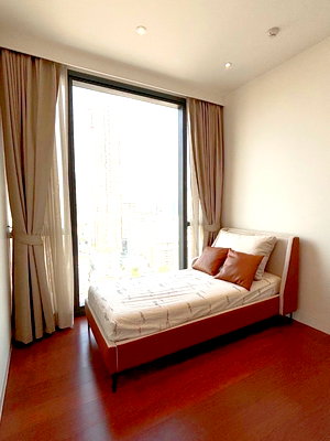 ขายคอนโด : ขายลดภาระ🔥🔥คอนโดราคาพิเศษ ทำเลดี โครงการ คุณ บาย ยู  MD-25084982