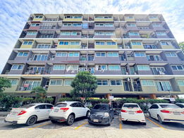 รูป The Trend Ramintra 71 - รูปที่ 2/21