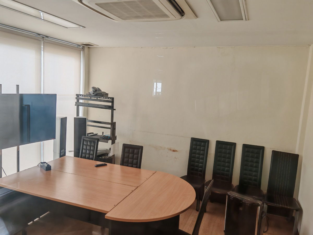 picture Good Location near seacon bangkae mrt phasi charoen Land for sale on phetkasem mainroad - 6/28