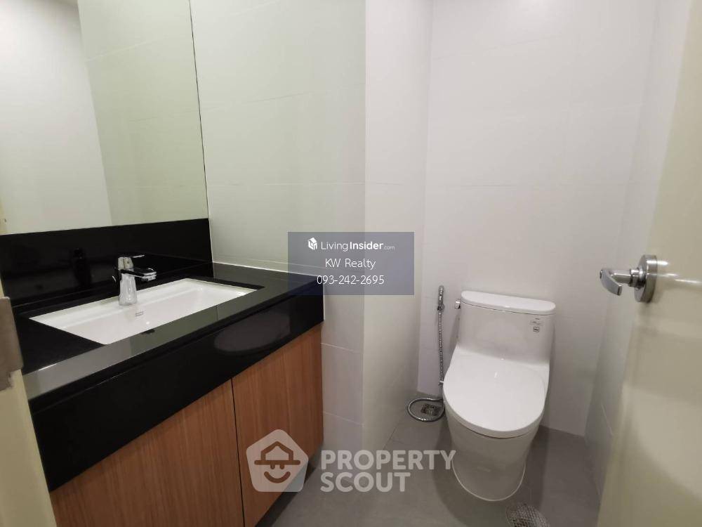 picture 3-BR Condo at Langsuan Ville near BTS Ratchadamri (ID 2171034) - 19/24