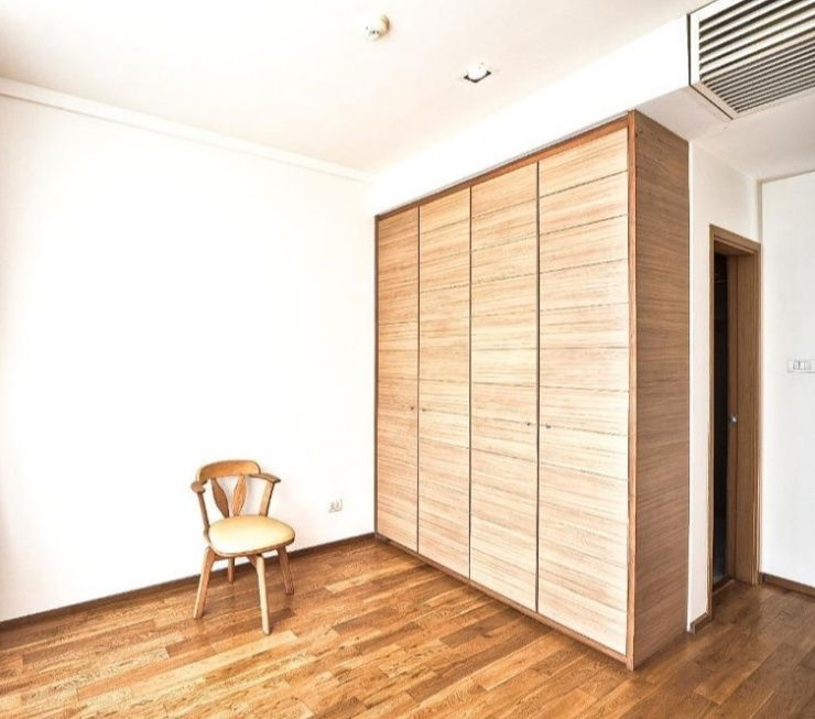 picture Selling a burden 🔥🔥 Special price condo, good location, The Empire Place MD-25084994 - 4/10