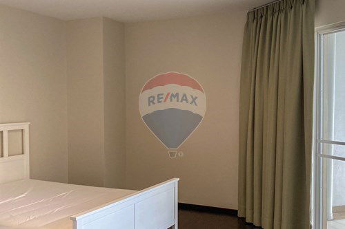 picture [920071049-1210] 3 bed room for rent sathorn area Naradhiwas Rajanagarindra Rd - 21/22