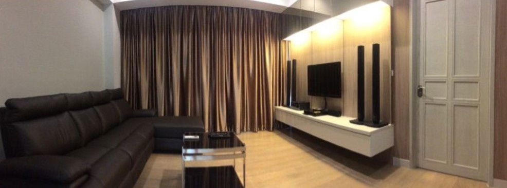 picture Nice House near Bts Saphan Kwhai i nine Phaholyothin - 18/18