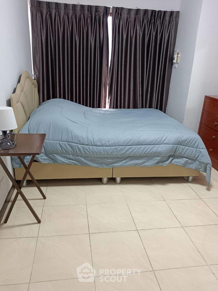 picture 2-BR Condo at Saranjai Mansion Condominium near BTS Nana (ID 2384550) - 5/8