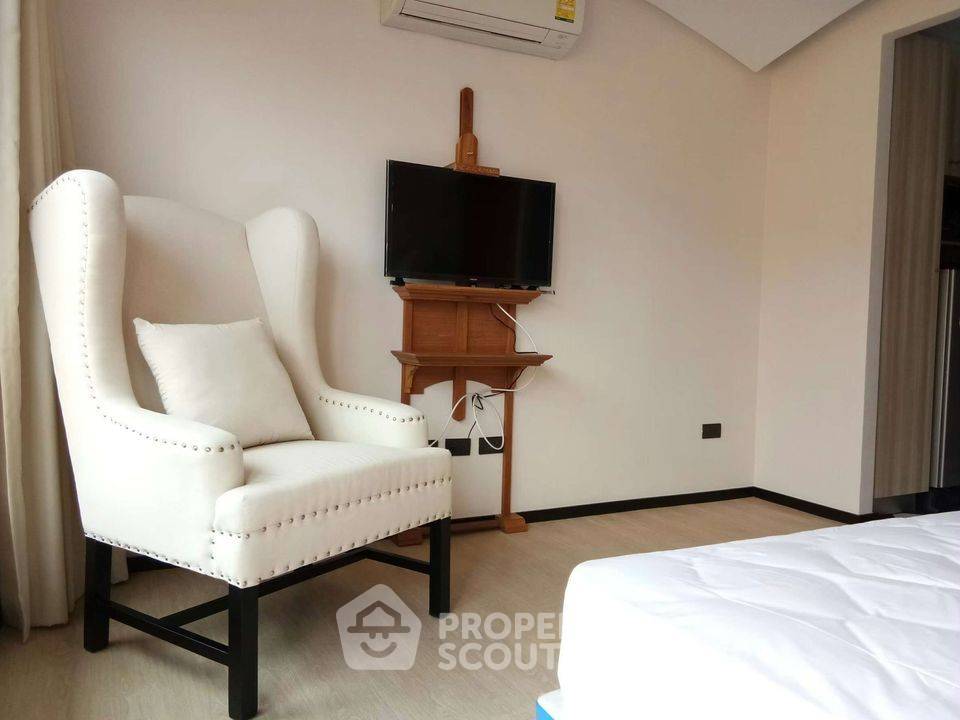 รูป คอนโด 1-ห้องนอน ที่ เวเนเชี่ยน ซิกเนเจอร์ คอนโด รีสอร์ท พัทยา ใกล้ เมืองพัทยา (ID 1196524) - รูปที่ 2/9