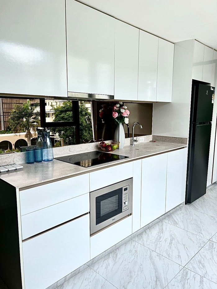 รูป 🟦🟦🟦🟨 FYNN ASOKE 🟨🟦🟦🟦 ✨✨✨@akara_bkk (มี@ด้วยนะคะ)✨✨✨ - รูปที่ 6/17