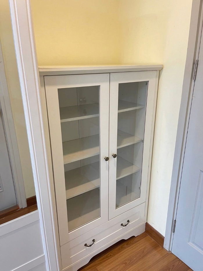 รูป #R7268  🎉 301068 ให้เช่าคอนโด Regent Home Sukhumvit 81  - รูปที่ 17/17