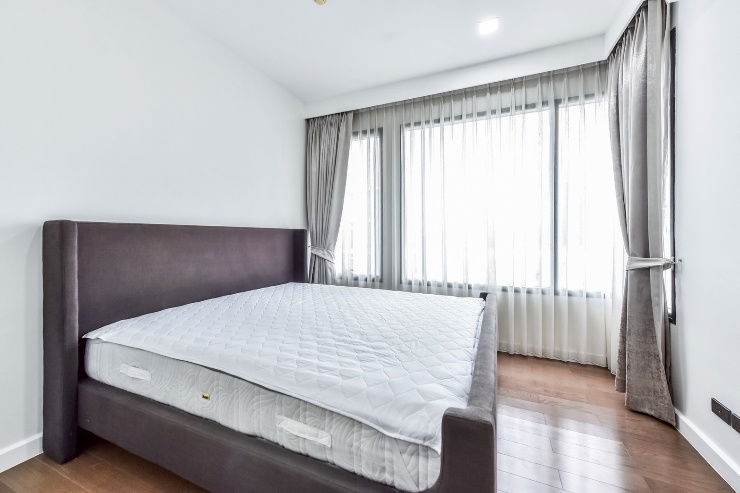 picture HotDeal🔥🔥  For Rent | Prime Location and Special Price, Condo at M Phayathai MD-25043386 - 1/10