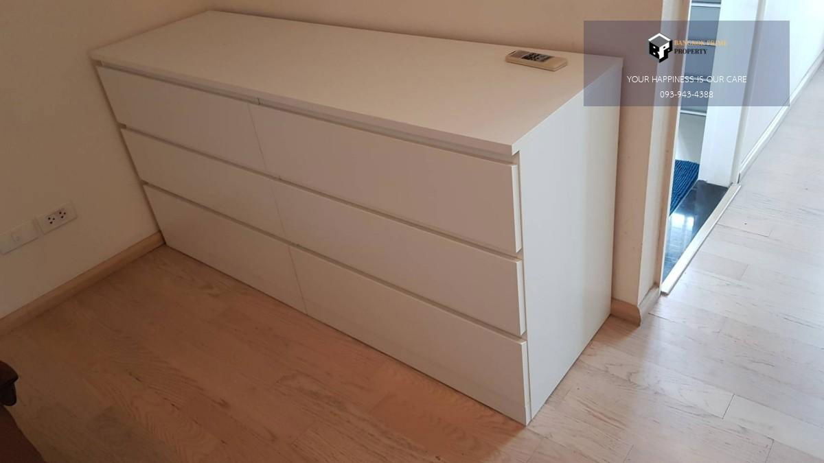 รูป Noble Remix | Peaceful City View with Connected to BTS #2025103012700 - รูปที่ 3/6