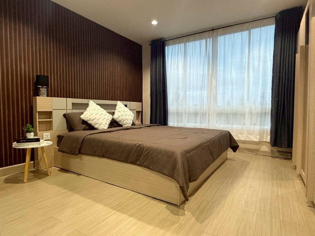 The View Suanluang For Sell WR-03916