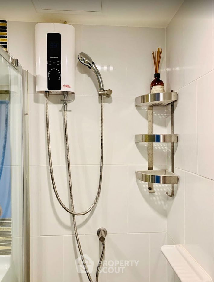 picture Studio Condo at U Delight Ratchavibha in Lat Yao (ID 2380346) - 5/14