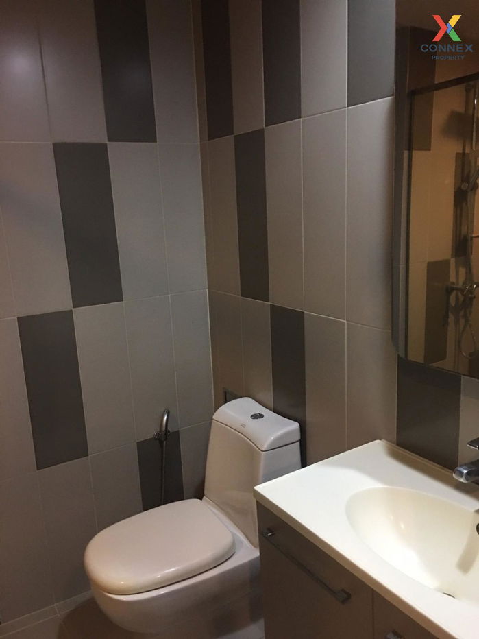 รูป 🔥🔥🔥 เช่าคอนโด  ออนเน็กซ์ พหลโยธิน BTS-สะพานควาย สามเสนใน เขต พญาไท กรุงเทพ CX-49667 ✅ ทักไลน์ @connexproperty ตอบทันที ทีมงานมืออาชีพ ✅ 🔥🔥🔥 - รูปที่ 11/11