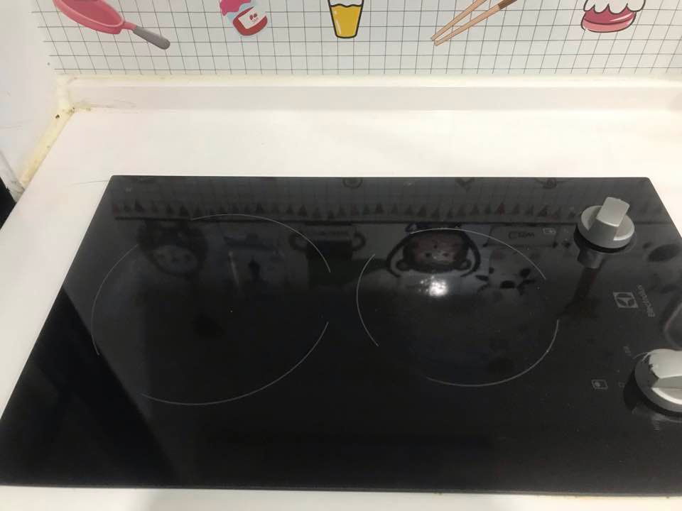 picture ✨ For rent: V Condo Salaya (V Condo Salaya) ✨ 🏢 Building V3, 7th floor📍Near Mahidol University, Salaya, very convenient to travel 🚗💨 - 7/14