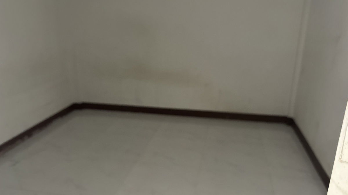 รูป JK 6556591 : หมู่บ้านเรือนสุข 2 - รูปที่ 4/7