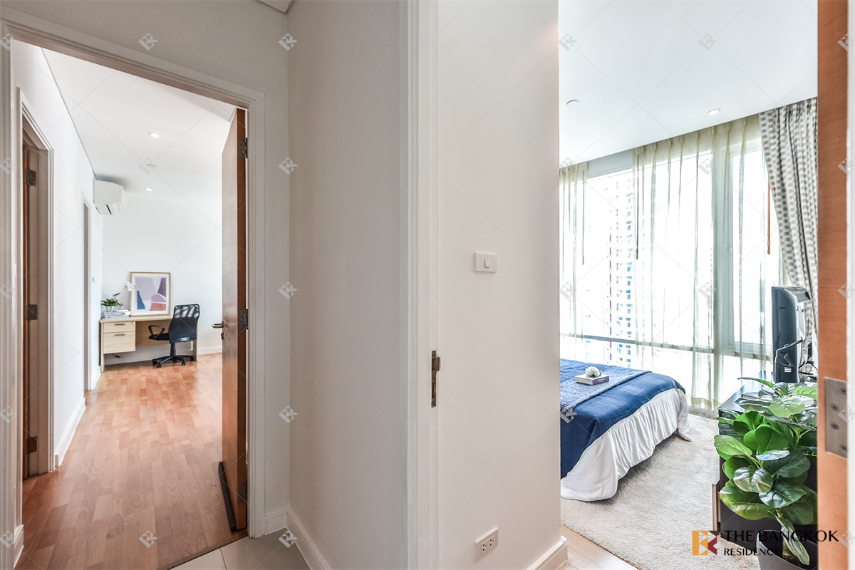 รูป ฟูลเลอตัน ใกล้ BTS สถานีเอกมัย ช้าหมดอด! ลดแรง - รูปที่ 2/10