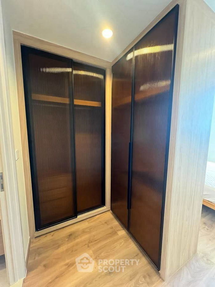 picture 2-BR Condo at Noble Form Thonglor near BTS Thong Lor (ID 2380473) - 14/14