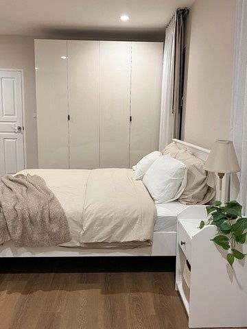 picture FOR RENT  HOUSE PROPERTY  150000 BAHT per MONTH - 8/8