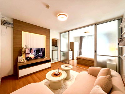 Condos for sale Phuket : Ratchaporn Place For Sell WR-03911