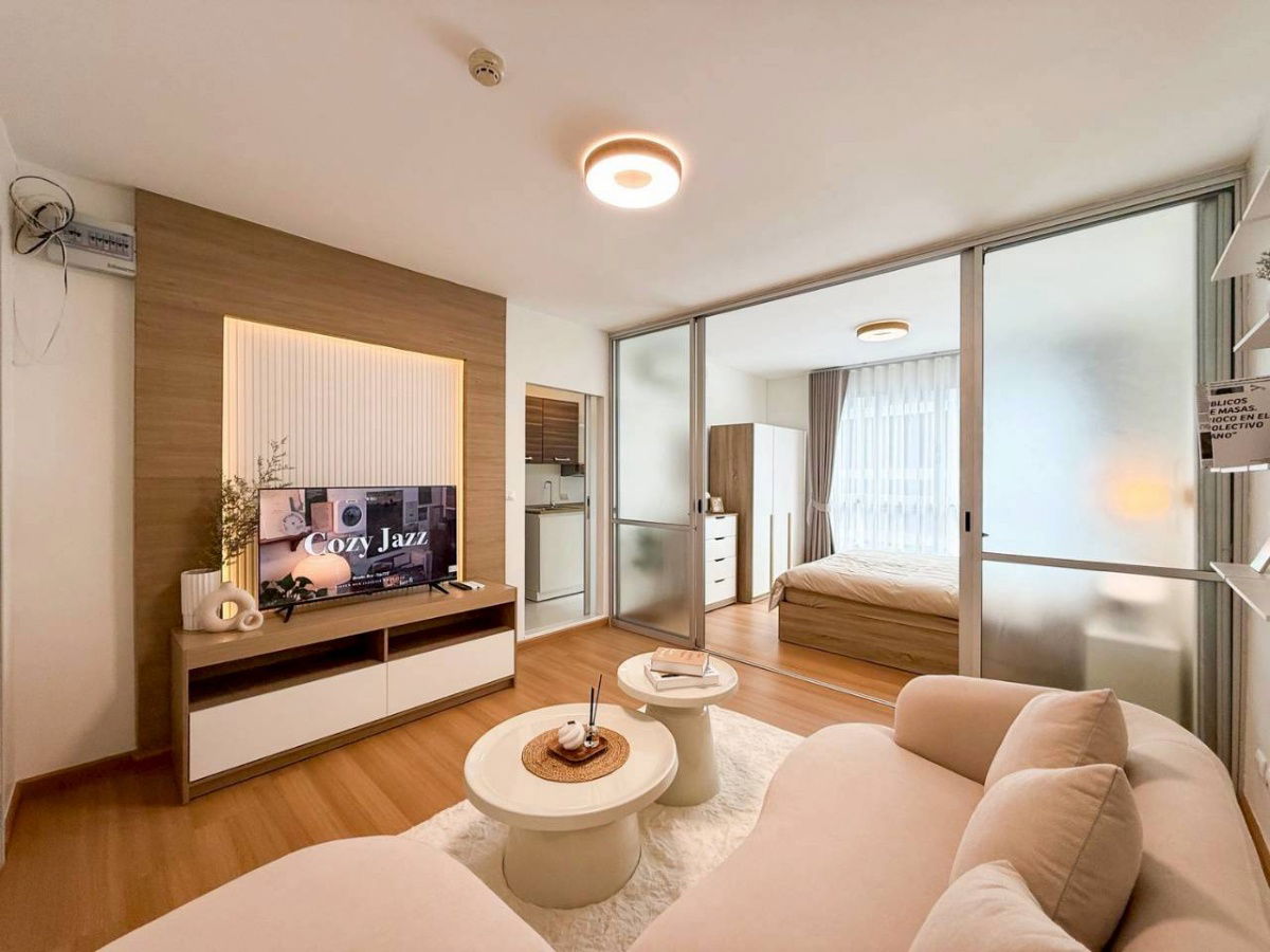 รูป Ratchaporn Place For Sell WR-03911 - รูปที่ 1/16