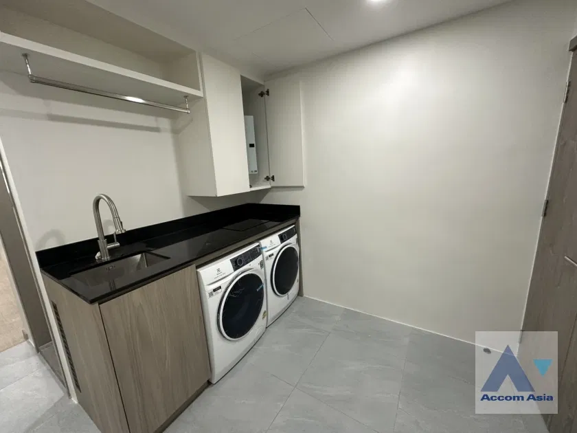 รูป 🔼🔽 AccomA 📩  3 BR Condominium @Grand Ville house 2 (AA44877) - รูปที่ 6/18