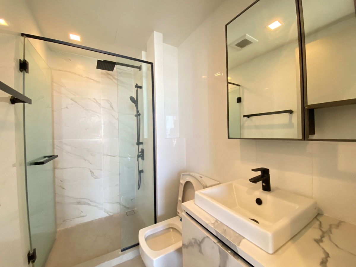 picture ❤️🤍FOR RENT THE LINE SUKUMVIT 101  - 5/9