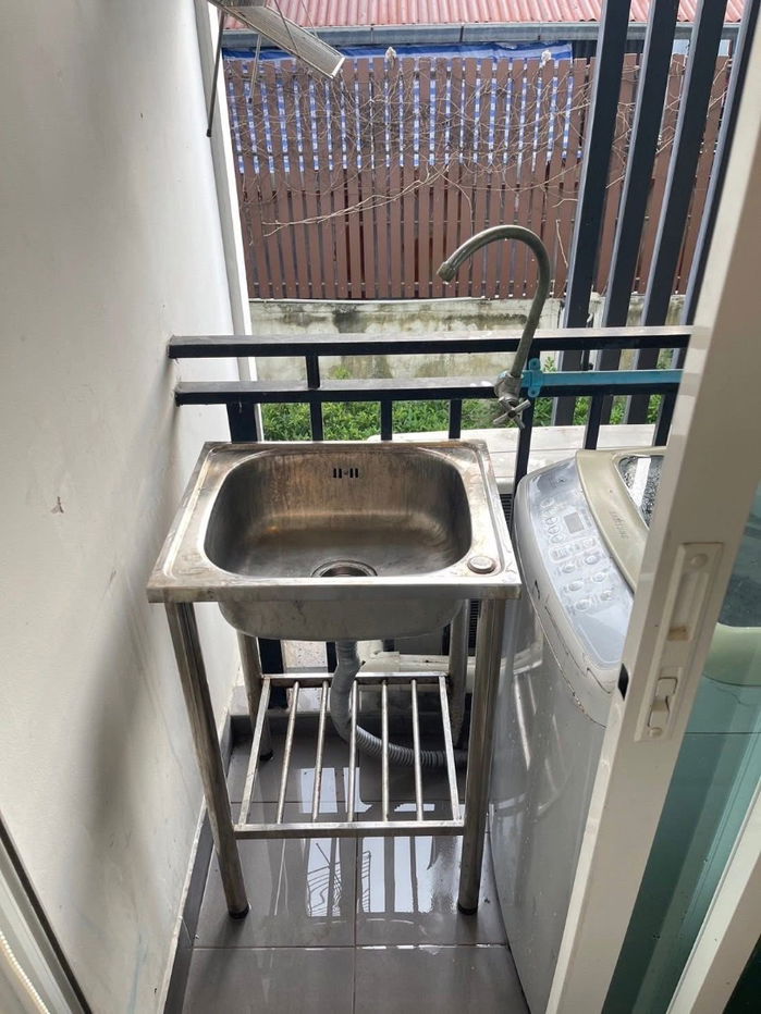 รูป #R7268  🎉 301068 ให้เช่าคอนโด Regent Home Sukhumvit 81  - รูปที่ 14/17