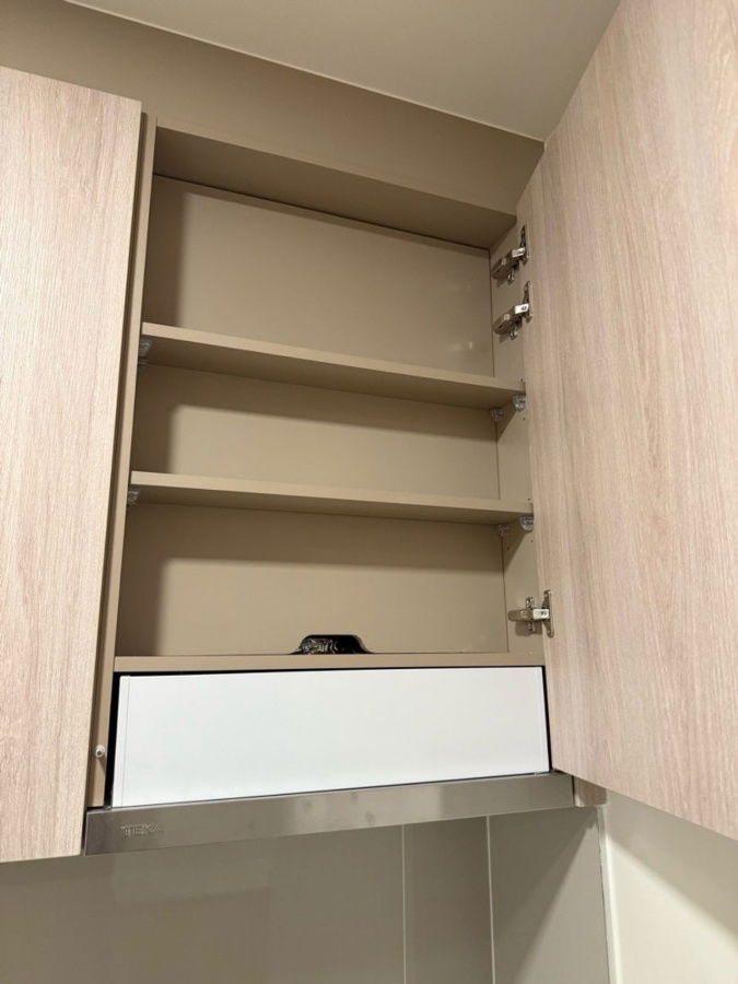 รูป ให้เช่า คอนโด โฟล บาย แสนสิริ BTS คลองสาน BTS Klong San 450 เมตร - รูปที่ 14/32