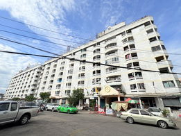 Project Baan Chom View Picture - 3/8