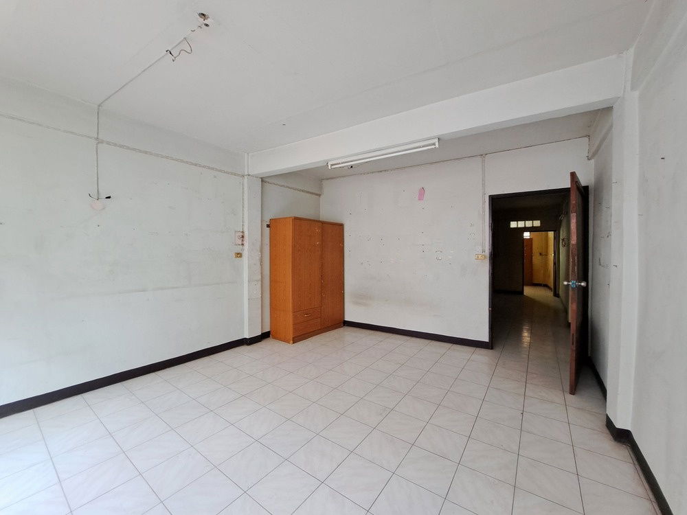 รูป AO 0161 : นอกโครงการบางขุนเทียน - รูปที่ 10/18