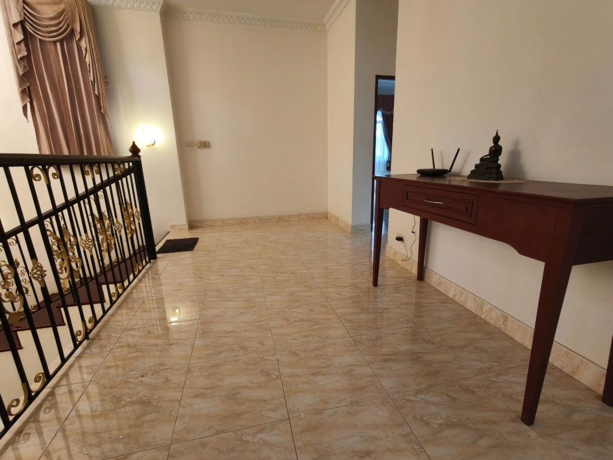 picture House for rent Convinant to international Regent school  - 29/49