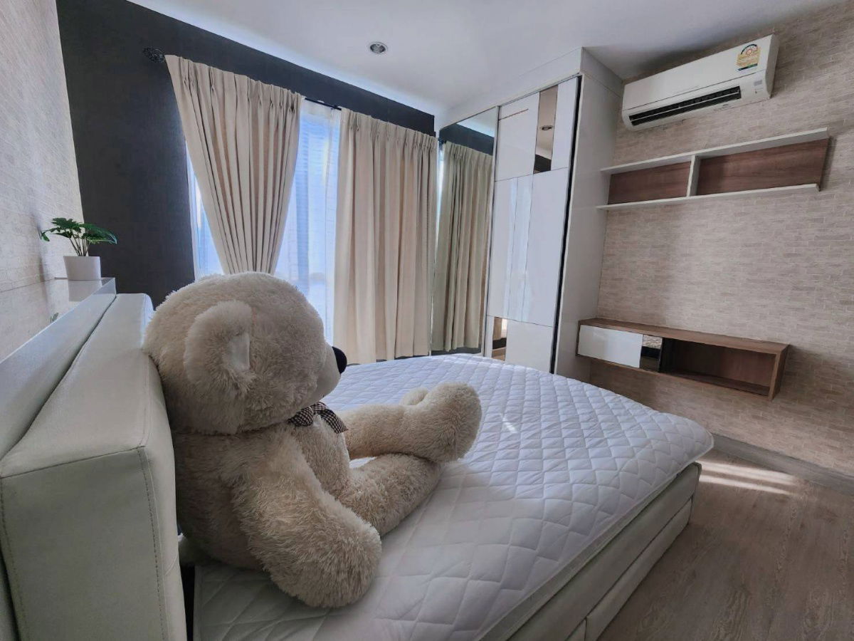 picture The Hotel Serviced Condo The Hotel Serviced Condo - 2/6