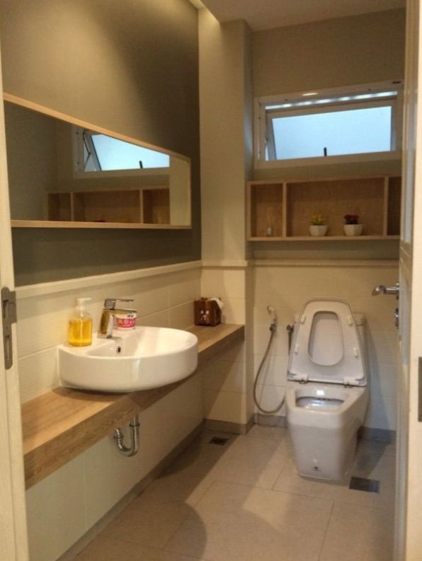 picture Nice House near Bts Saphan Kwhai i nine Phaholyothin - 6/18