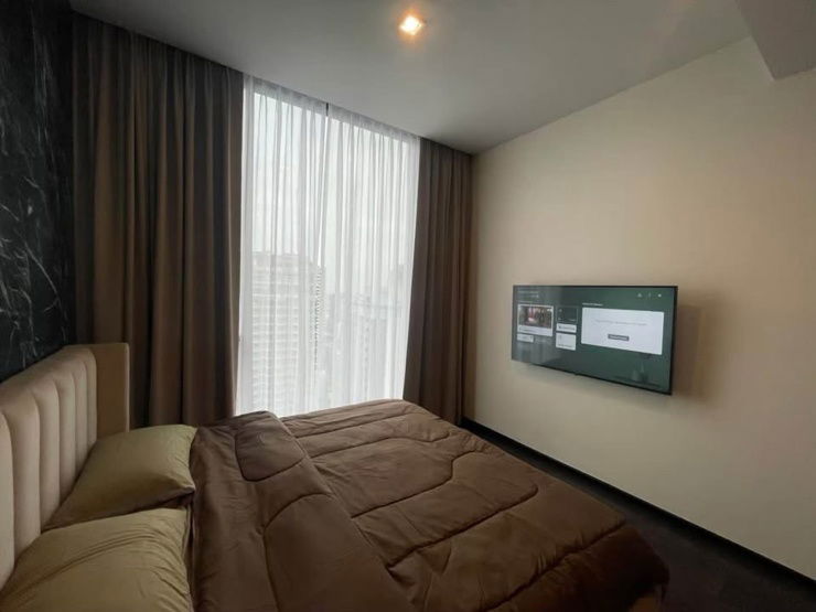 รูป ✨🟢 ให้เช่า – LAVIQ สุขุมวิท 57  - รูปที่ 8/14