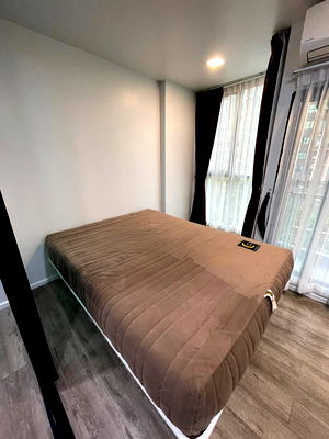 เช่าคอนโด BTS พหลโยธิน 59 : ▶️ปล่อยเช่าคอนโด : Modiz Station (โมดิซ สเตชั่น)       ➖➖➖➖➖♦️ห้องว่างพร้อมอยู่  