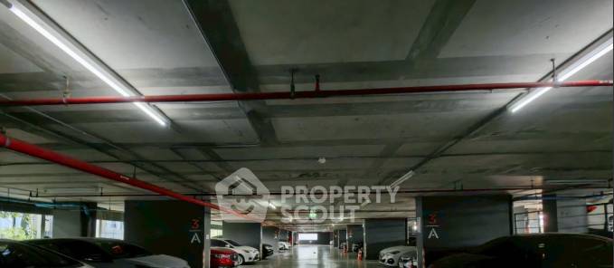 รูป คอนโด สตูดิโอ ที่ ไอดีโอ พระราม 9 - ตัดใหม่ ใกล้ ARL รามคำแหง (ID 2381926) - รูปที่ 5/5