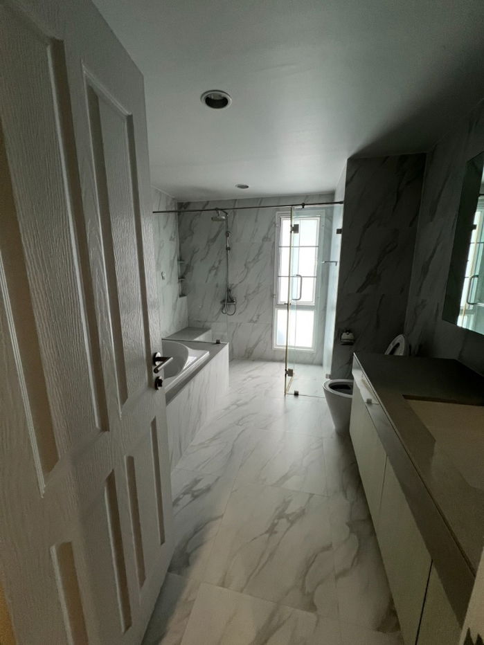 picture House for rent at Nara Botanic Srinakarin - 8/23