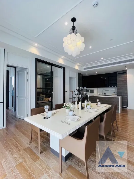 picture 🔼🔽 AccomA 📩 ✹ Hot Deal ! -  Rare Fully Furnished Unit  ( AA44870 ) - 3/9