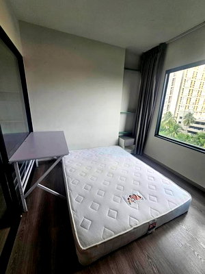 เช่าคอนโด ถนนวุฒากาศ : ให้เช่า แอสปาย สาทร - ตากสิน คอปเปอร์โซน มีเฟอร์นิเจอร์+เครื่องใช้ไฟฟ้าครบ แอดไลน์ @ihaveroom ตอบทันที 