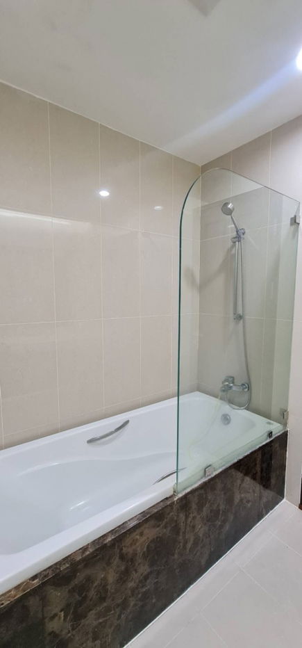 picture The Prime 11  condo 1 bedroom 52sqm sukumvit 11 full furniture nice decor  - 8/10