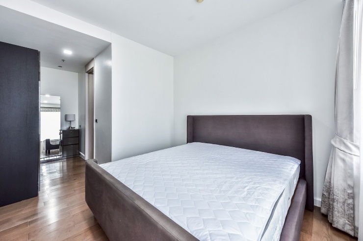 picture HotDeal🔥🔥  For Rent | Prime Location and Special Price, Condo at M Phayathai MD-25043386 - 3/10