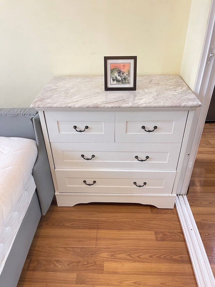 รูป P ให้เช่าคอนโด รีเจ้นท์ โฮม สุขุมวิท 81 มีเฟอร์+เครื่องใช้ไฟฟ้าครบ - รูปที่ 13/13