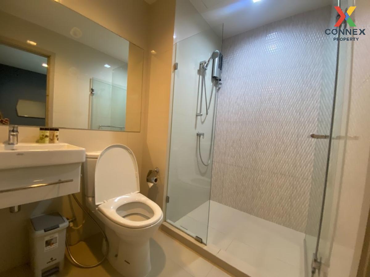 picture For Rent Condo , Life Sukhumvit 48 , BTS-Phra Khanong , Phra Khanong , Khlong Toei , Bangkok , CX-84184 ✅ Live chat with us ADD LINE @connexproperty ✅  - 8/8