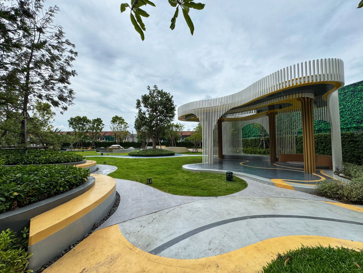 picture For Rent Plum Condo New West 7,000 Bath - 13/14