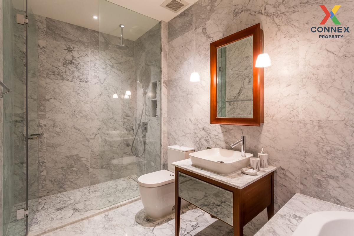 picture 🔥🔥🔥 For Rent Condo , Khun By Yoo , BTS-Thong Lo , Khlong Tan Nuea , Watthana , Bangkok , CX-90172 ✅ Live chat with us ADD LINE @connexproperty ✅ 🔥🔥🔥 - 5/12