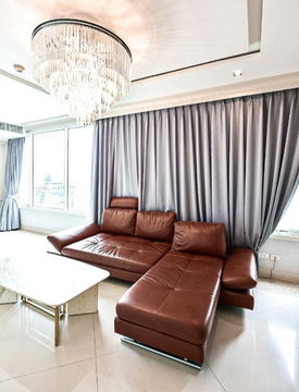 ขายลดภาระ🔥🔥คอนโดราคาพิเศษ ทำเลดี โครงการ ดิ เอ็มไพร์ เพลส  MD-25084994