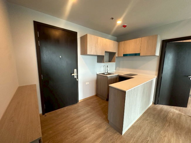 picture ð For Sale: Nue Evo Ari Condominium ð 2 Bedrooms / 2 Bathrooms - 6/62