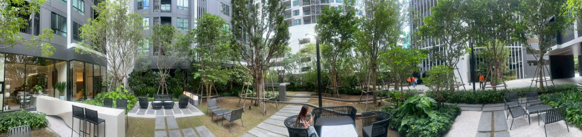 picture ð For Sale: Nue Evo Ari Condominium ð 2 Bedrooms / 2 Bathrooms - 42/62