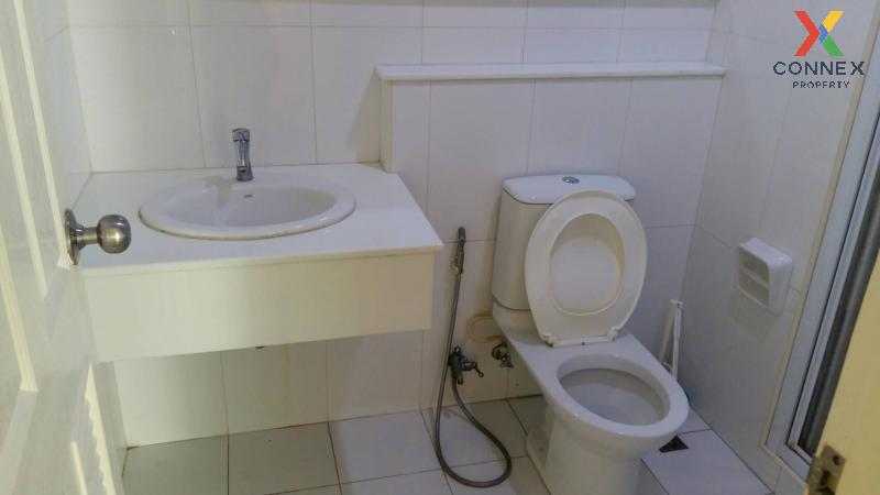 picture 🔥🔥🔥 FOR RENT condo , @ City Sukhumvit 101/1 , BTS-Punnawithi , Bang Chak , Phra Khanong , Bangkok , CX-56433 ✅ Live chat with us ADD LINE @connexproperty ✅ 🔥🔥🔥 - 6/8