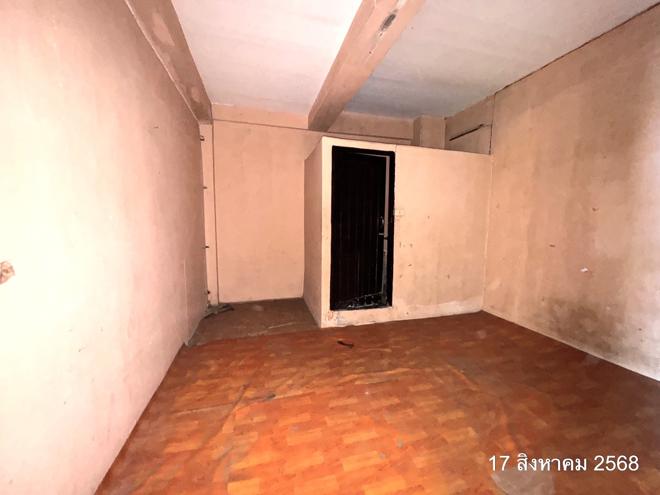 picture SHOP_HOUSE for sale Thepharak Muang Samut Prakarn Samut Prakarn - 6/48