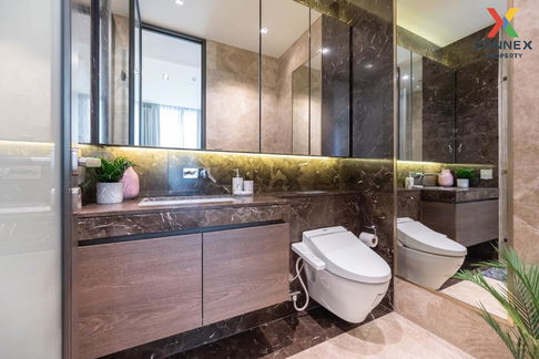 เช่าคอนโด  28 ชิดลม BTS-ชิดลม ลุมพินี เขต ปทุมวัน กรุงเทพ CX-84670 ✅ ทักไลน์ @connexproperty ตอบทันที ทีมงานมืออาชีพ ✅